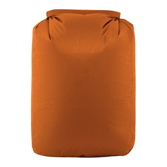Helikon-Tex Dry geantă 50l, portocalie/neagră