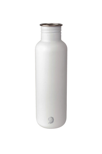 Origin Outdoors Active sticlă de băut 0,75 l, albă