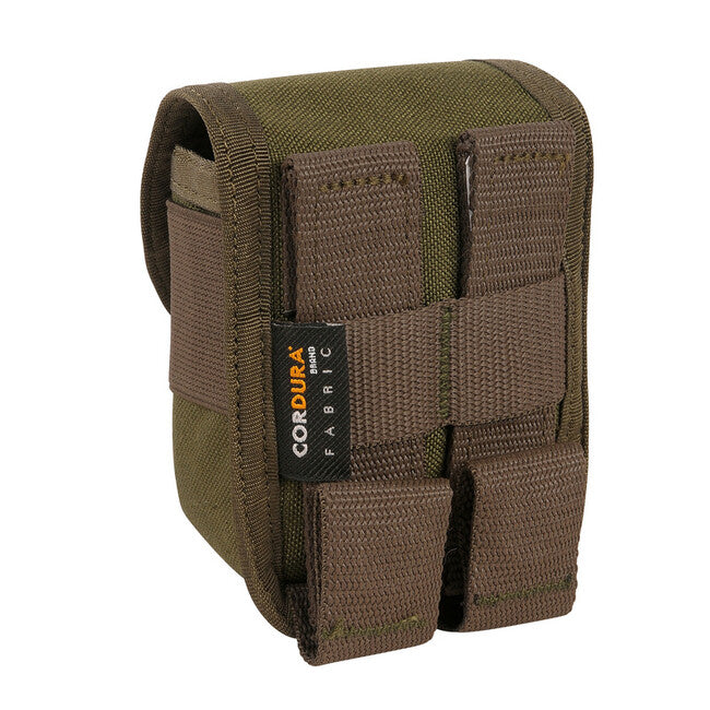 Tasmanian Tiger Grenade Pouch husă pentru grenade, oliv