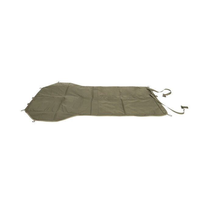 Helikon-Tex BACKBLAST MAT pernă de tragere, Adaptive Green