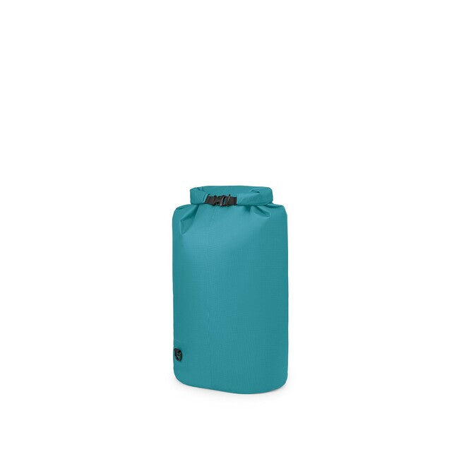 OSPREY WILDWATER DRY BAG 25 sac impermeabil, blue spikemoss