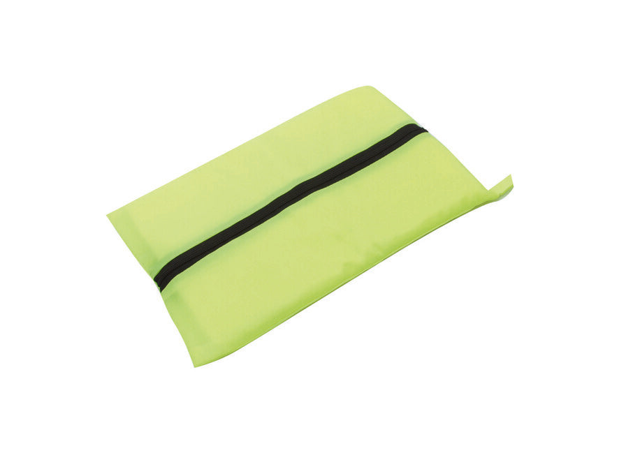 Baladeo PLR030 vestă reflectorizantă