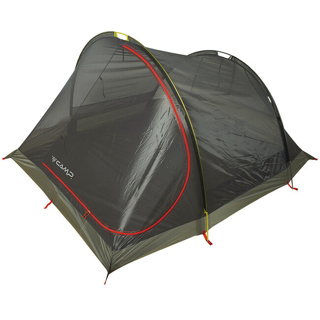 CAMP Minima 3 SL cort