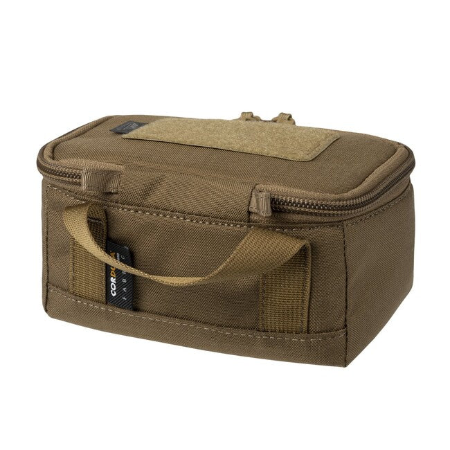 Helikon-Tex husă pentru muniție Cordura, RAL 7013