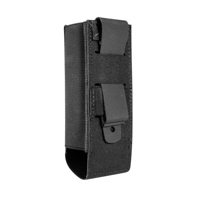 Tasmanian Tiger TQ Pouch Basic husă pentru garou, neagră