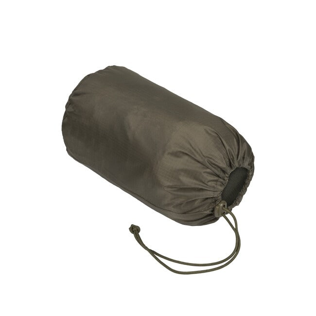 Helikon-Tex WOLFHOUND geacă pentru femei cu glugă, Desert Night Camo