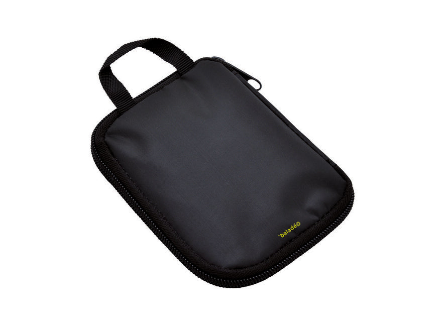 Baladeo PLR850 Taiga set de supraviețuire în natură, mic