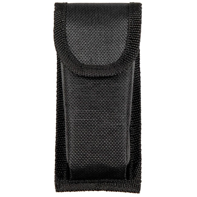 Fox Outdoor briceag mare cu mâner din carbon