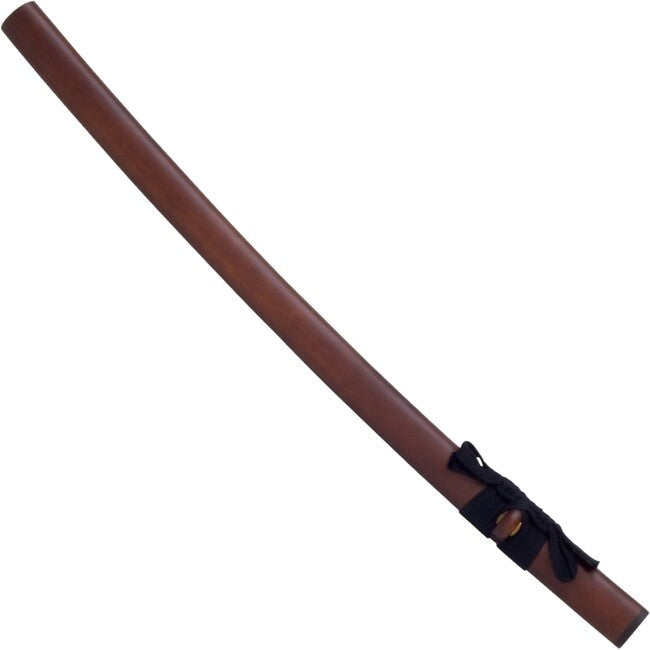 John Lee iaito Red Wood lung, lung