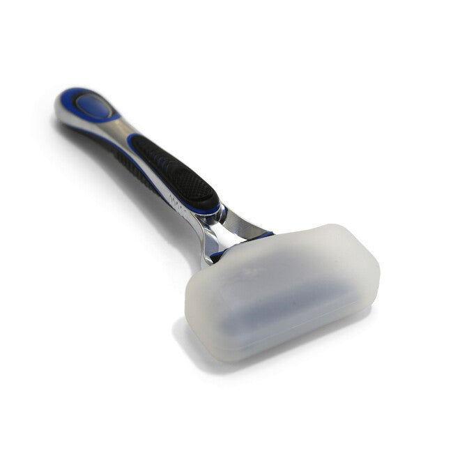 Coghlans husă din silicon pentru aparat de ras, 2 buc