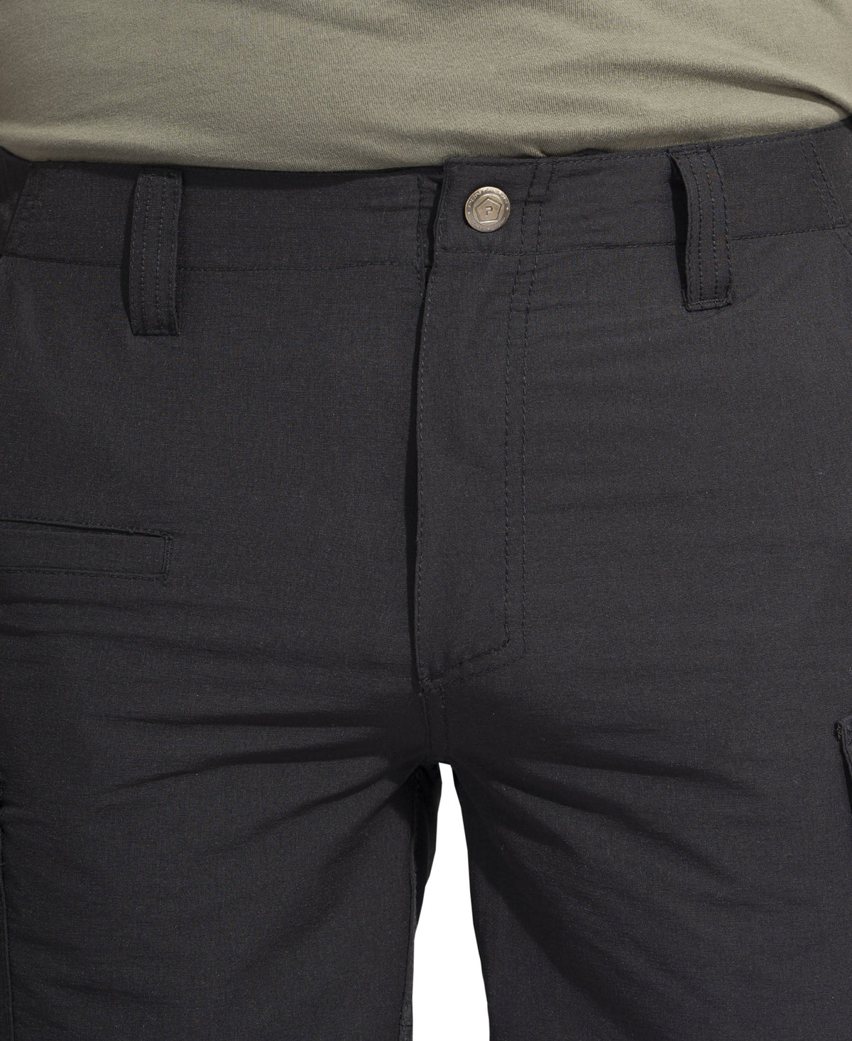 Pentagon BDU 2.0 pantaloni scurți Tropic, bleumarin