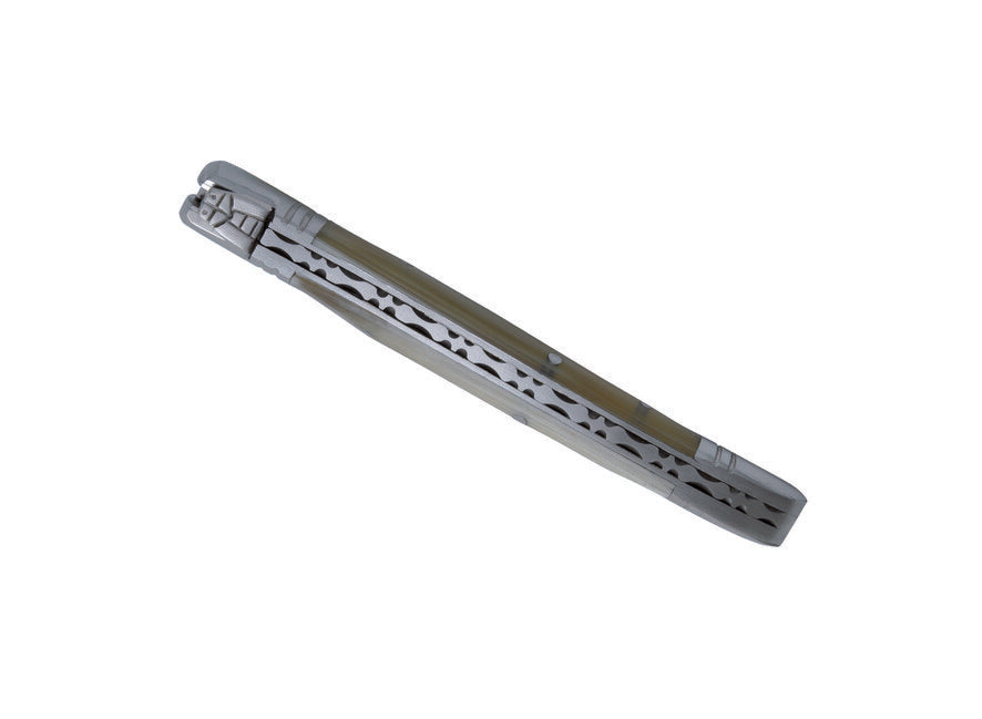 Laguiole DUB023 briceag, 11cm