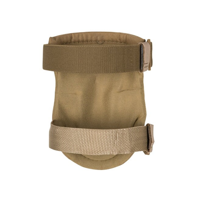 Alta Industries AltaFLEX GEL protecție pentru genunchi Flexible Cap AltaLOK™ id 50453.16, MultiCam