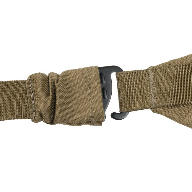 Helikon-Tex POSSUM WAIST borsetă, neagră