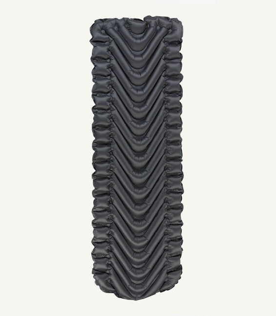 Klymit Static V™ saltea gonflabilă, camo realtree edge