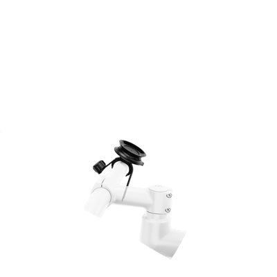 Fidlock Bicykel suport pentru smartphone, negru