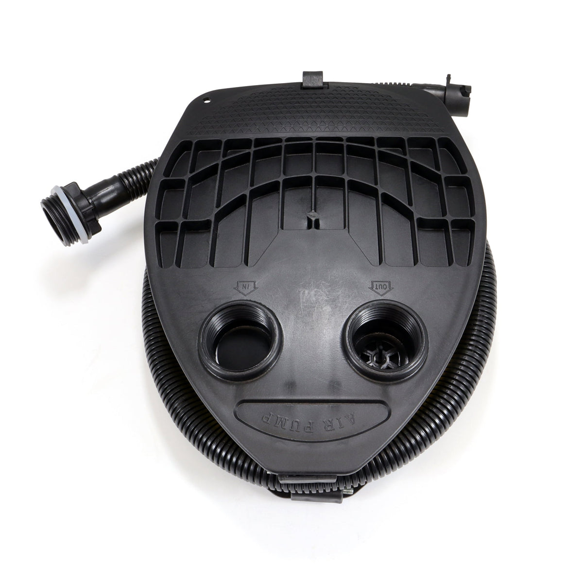 Origin Outdoors nožná pumpa 5 L