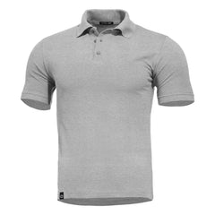 Pentagon Sierra tricou polo, melange