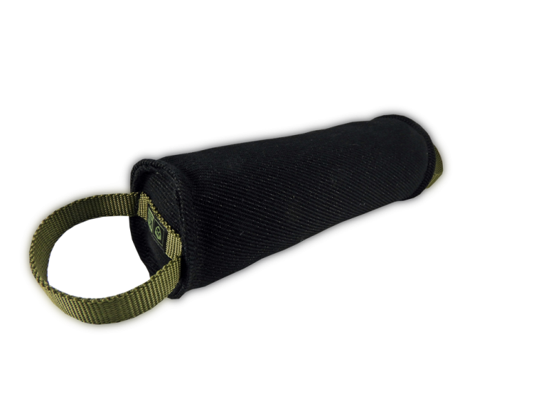 K9 Thorn set de jucării pentru câini Barrel, M, L, XL