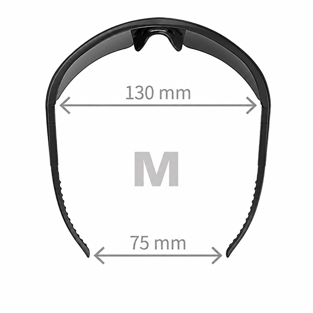 SWISS Eye® RAPTOR ochelari tactici de protecție, coyote