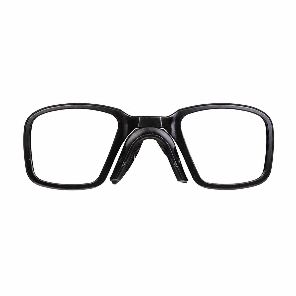 SWISS Eye® RX Clip adaptor pentru modele PRO