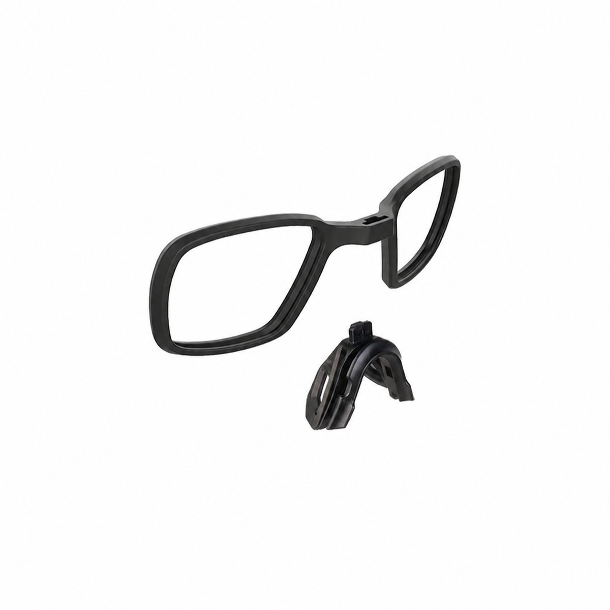SWISS Eye® RX Clip adaptor pentru modele PRO