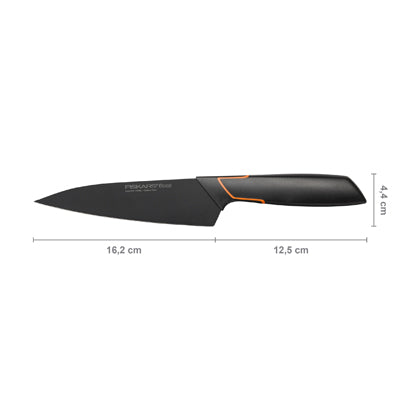 Fiskars Hrana cuțit de bucătărie, 15 cm