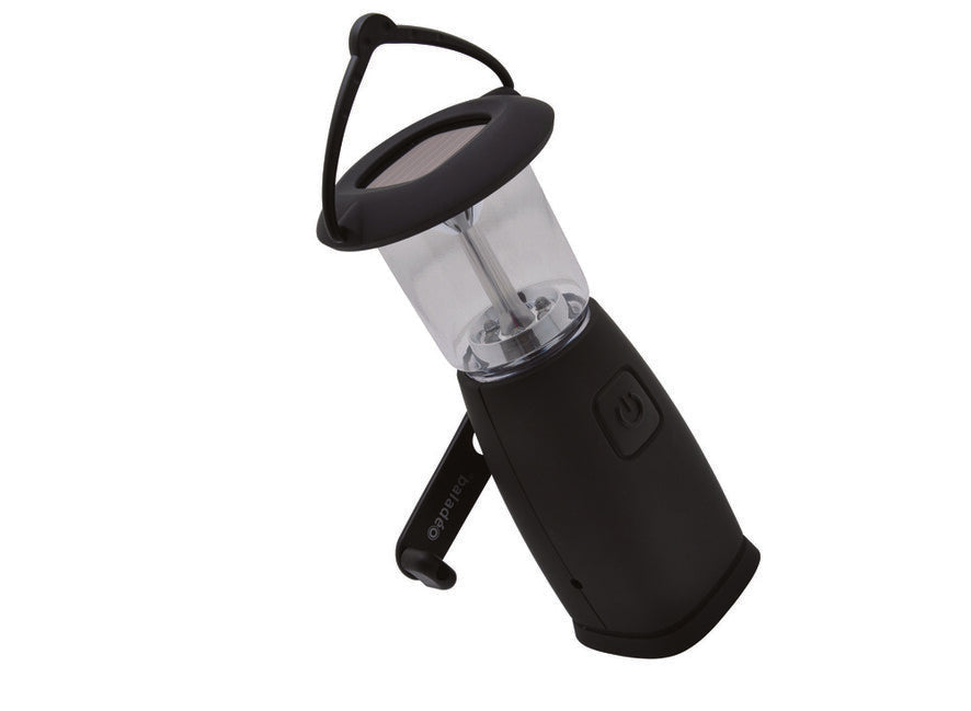 Baladeo PLR417 Cabanon lanternă / lampă