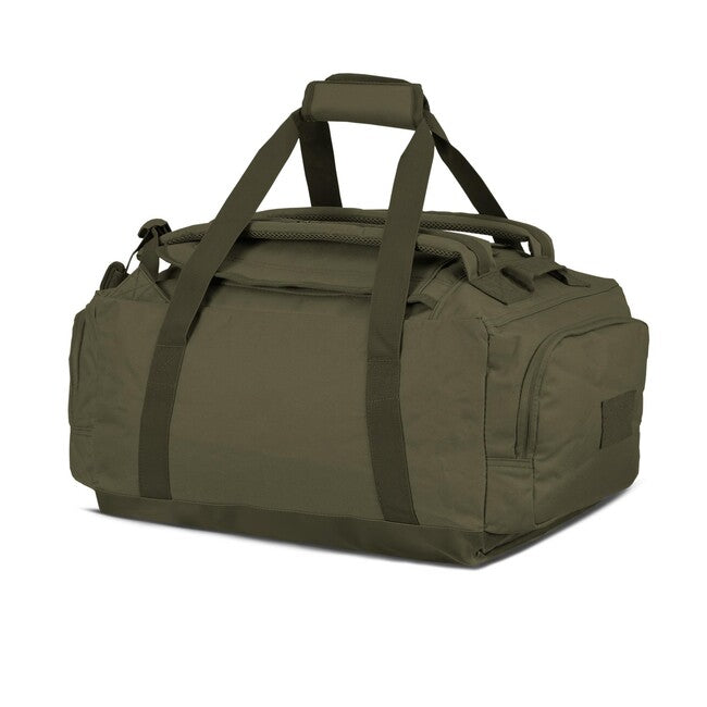 Tac Maven SAS 45 geantă de călătorie, olive green