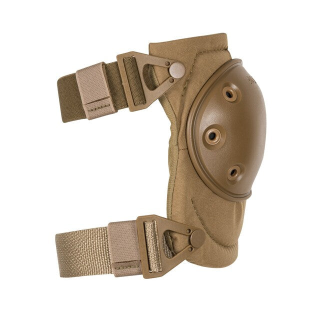 Alta Industries AltaPRO S protecție pentru genunchi id 50923.16, MultiCam