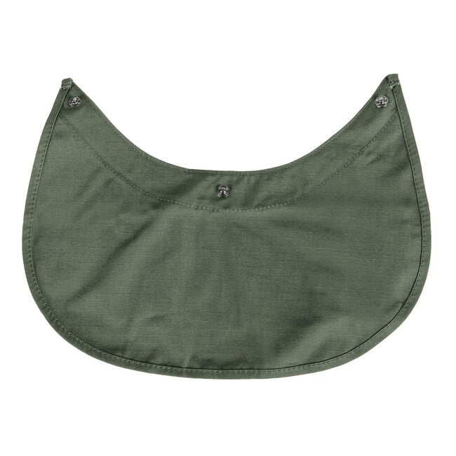 Helikon-Tex BOONIE pălărie bumbac Ripstop, bej