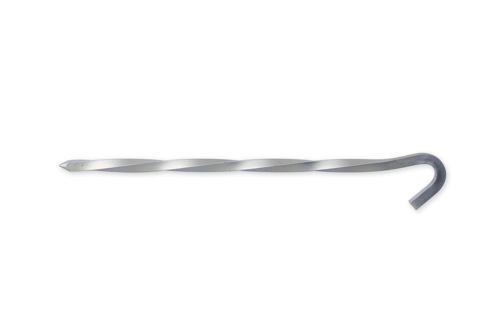 Coghlans CL vârf pentru corturi Alu 23 cm