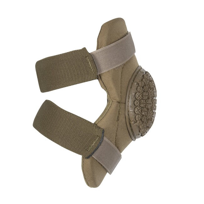 Alta Industries AltaFLEX 360 protecție pentru cot Vibram Cap id 53030.14, Coyote