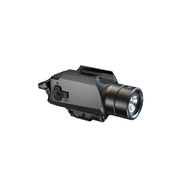 Fenix GL23R lanternă pentru armă cu laser