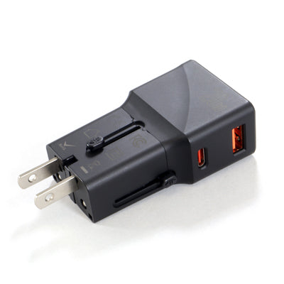 Origin Outdoors Pocket încărcător USB-PD
