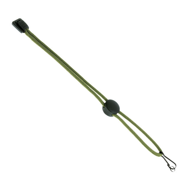 ArmyTek Dobermann Extended set tactic cu lumină