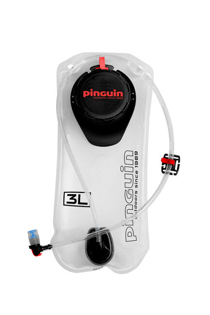 Pinguin Camelbag Basic sistem de hidratare 3L