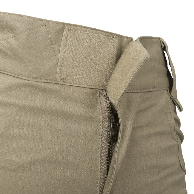 Helikon-Tex UTP pantaloni pentru femei, kaki