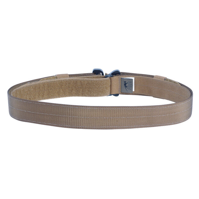 Tasmanian Tiger Equipment Belt Set MKII centură, coyote brown