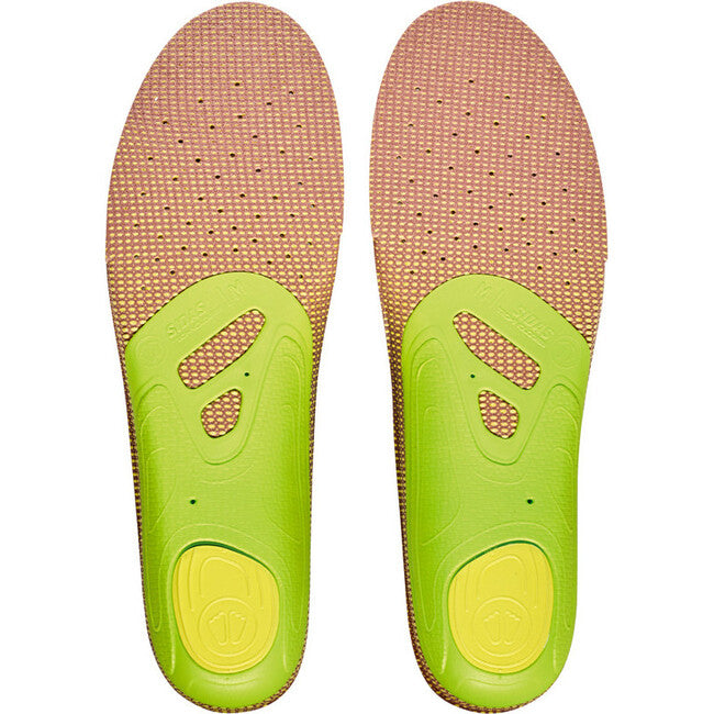 Sidas 3Feet Outdoor Mid branțuri pentru pantofi