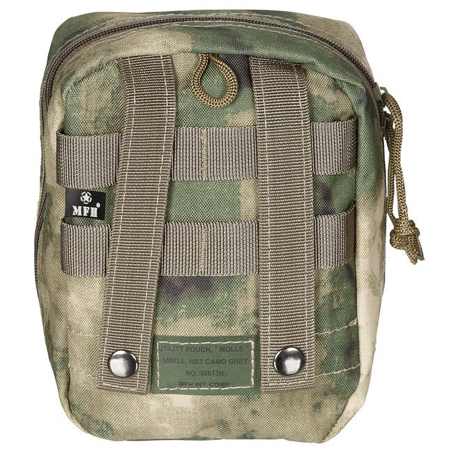 MFH husă MOLLE, HDT-camo FG