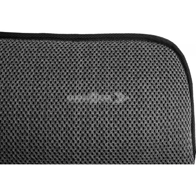 Brunner Aravel scaun pliabil cu suport pentru picioare Vitachic Standalone Footrest