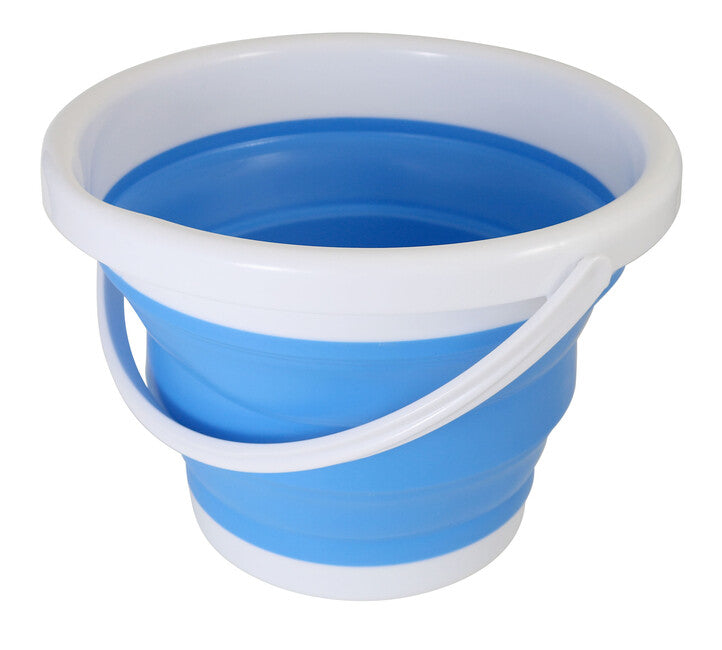 Coghlans Găleată pliabilă 5 l