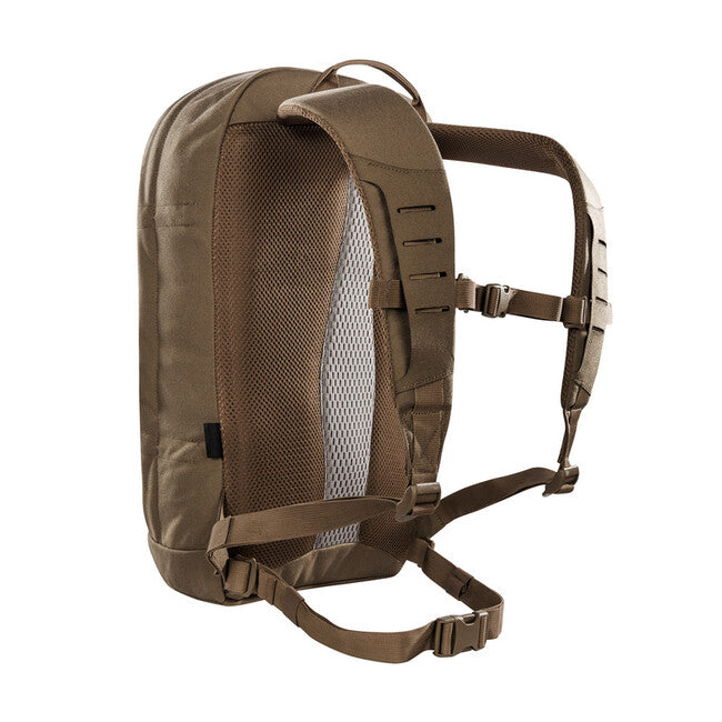 Tasmanian Tiger Urban Tac Pack 22 rucsac, coyote