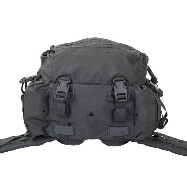 Direct Action® Dragon Egg rucsac mărit, Shadow Grey