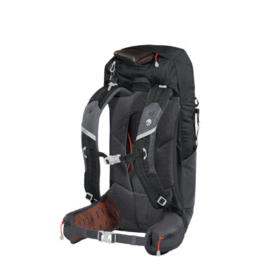 Ferrino Hikemaster 26 L rucsac, negru