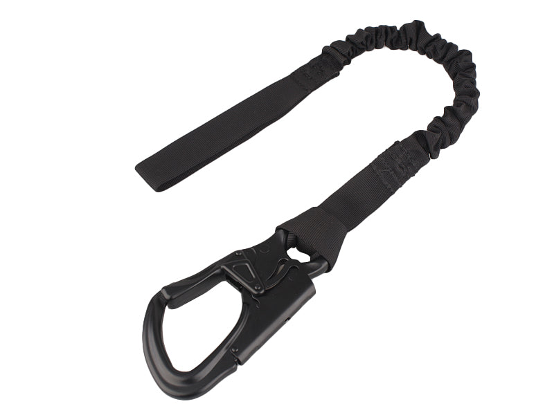 Emersongear Yates Navy SEAL chingă de salvare, neagră