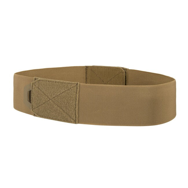 Direct Action® SPITFIRE MK II Slim centură elastică, MultiCam