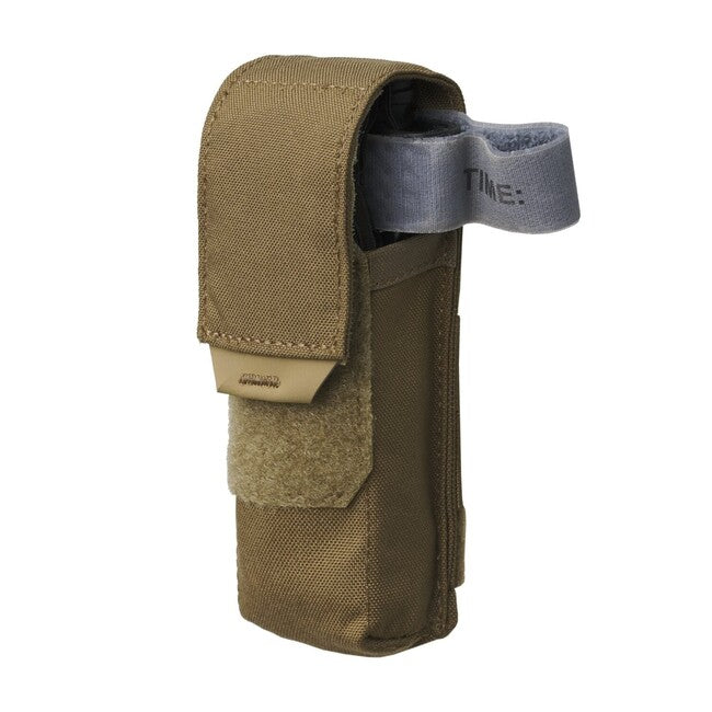 Helikon-Tex husă pentru turniquet/garou, Multicam