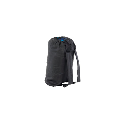 Outwell Champ Kids sac de dormit, albastru